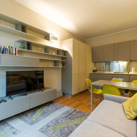 Star Home Μιλάνο Εξωτερικό φωτογραφία