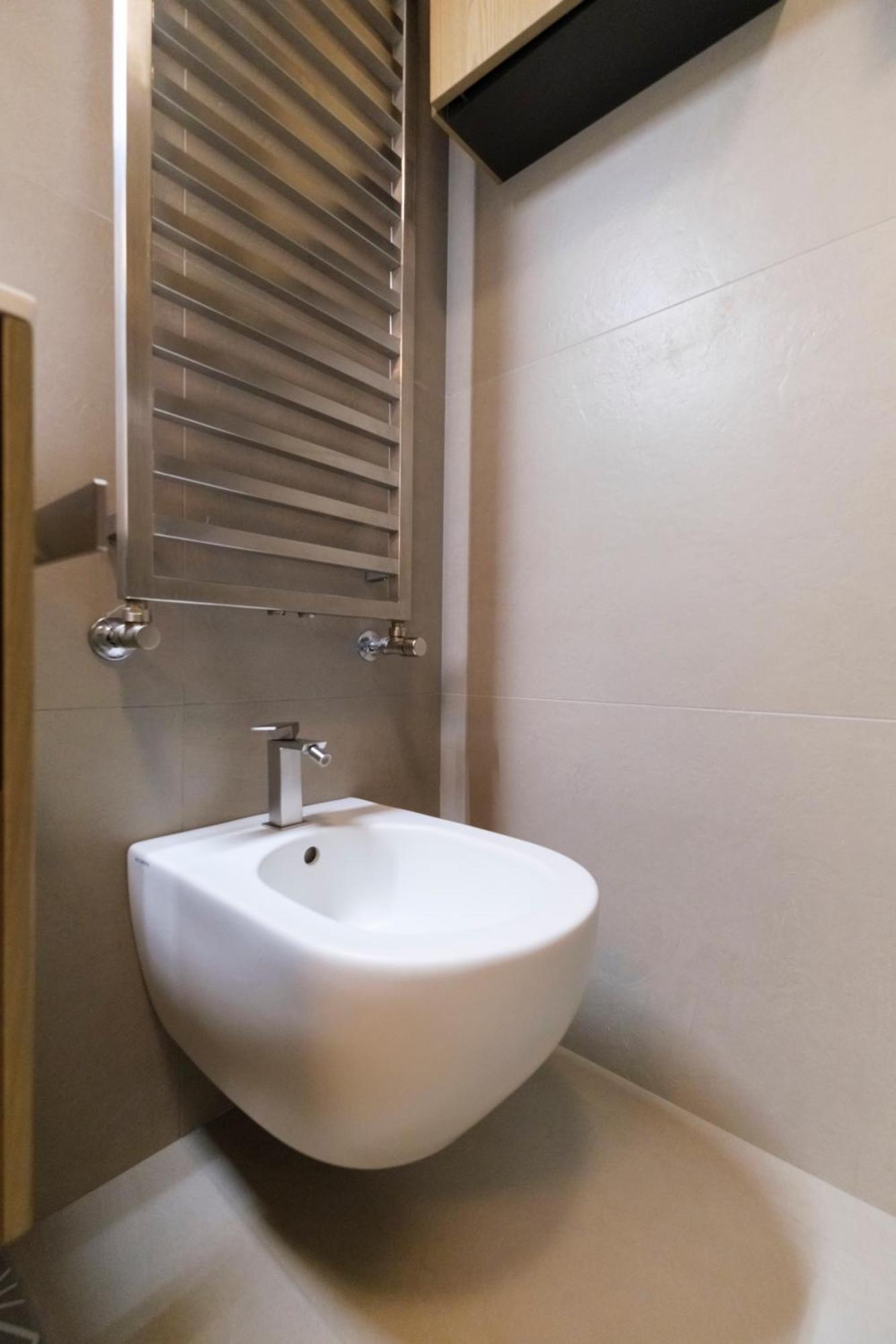 Star Home Μιλάνο Εξωτερικό φωτογραφία